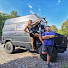 XSQOHG3WxYE-channel-avatar-I Vagabondi Sulla Strada