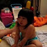 fC-q_bKB8u4-channel-avatar-jenn7250