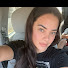 j3ZxjpzyU1c-channel-avatar-Sheila Beltran Nails