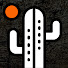 gTLT-vfX2EY-channel-avatar-Cactus Back Wrestling