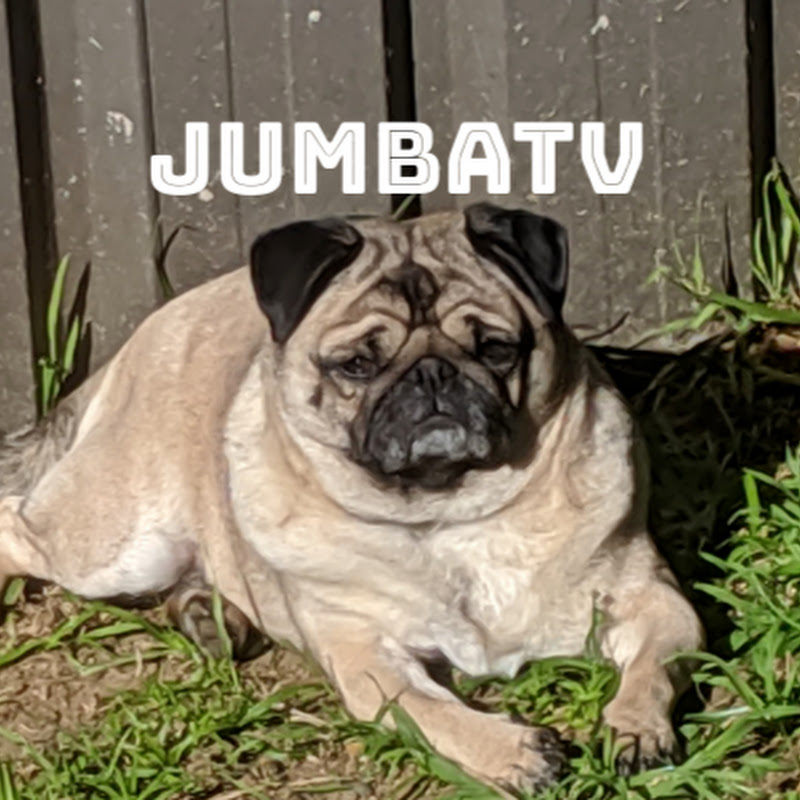 JumbaTV
