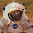 9iVAeLteBxA-channel-avatar-Jaime Vianna's Channel