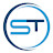 SSDN Technologies Pvt. Ltd.