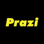 PraziUSA logo