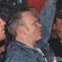 Uli Blennemann (Spielworxx)