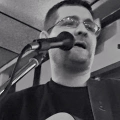 Robert Lester