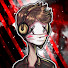 hWut1Hn_AUI-channel-avatar-piofli