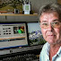 ZuP8ACsf2Q8-channel-avatar-Lothar Kaiser