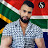 Mike_sa_fitness