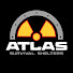 mY_lZA_oL80-channel-avatar-Atlas Survival Shelters