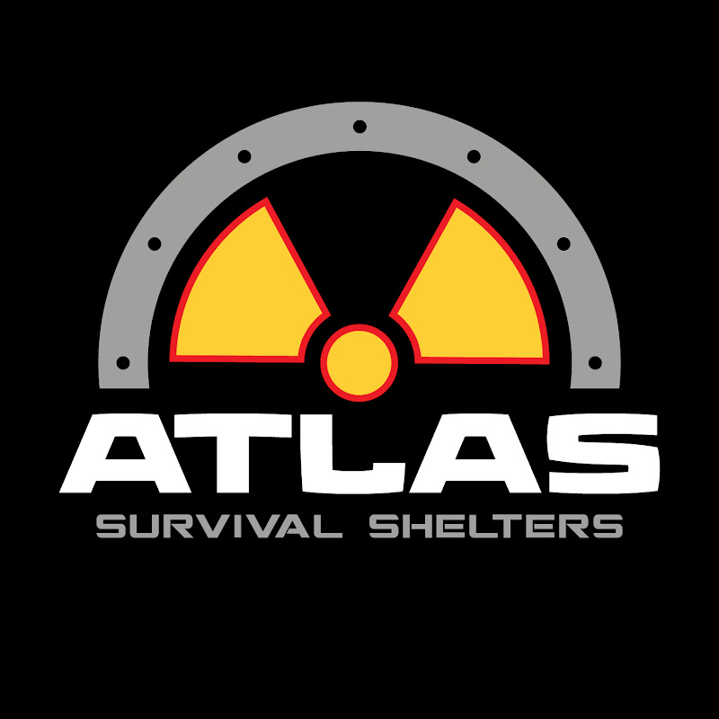 Atlas Survival Shelters