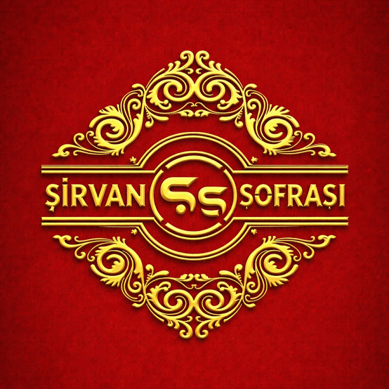 Şirvan Sofrası