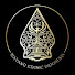 byXyBW66lcU-channel-avatar-Wayang Ethnic Indonesia
