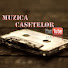 5otU7FFiY3U-channel-avatar-Muzica Casetelor