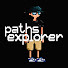 e7r66LtpdCA-channel-avatar-Paths Explorer Thailand