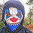 @mad4soccer96's avatar