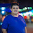 @sushovandutta440 Avatar