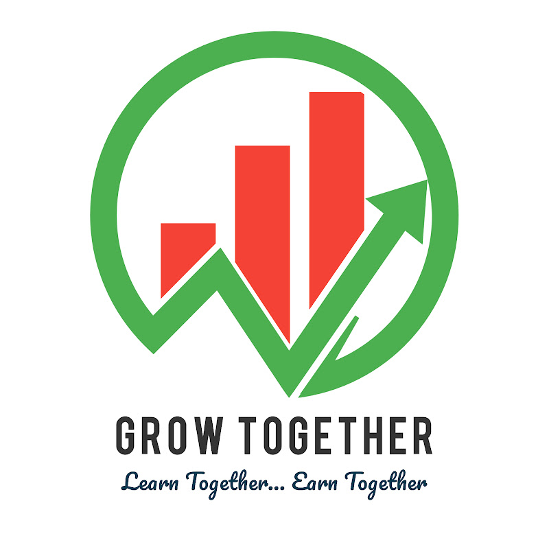 Grow Together