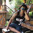 QpJmHPyRWX8-channel-avatar-Jigger Villacorta