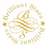 Dhu3kdj5LkY-channel-avatar-Ballet Competition Brilliant Stars (BS Ballet Competition)