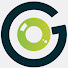 LaL8EM6RUco-channel-avatar-Greenlight Films