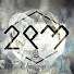 vY5qn3hmT-E-channel-avatar-Bestveta 002