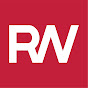 robyworks YouTube channel avatar