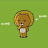 @방구석여포-f6h