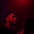 -F69YjHvW_g-channel-avatar-Teaser DJ