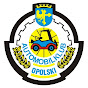 AutomobilklubOpolski