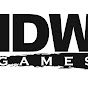 IDW Games