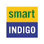 SMART INDIGO SA logo