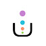 EgmuHbo0ySE-channel-avatar-Impúlsame Aceleradora
