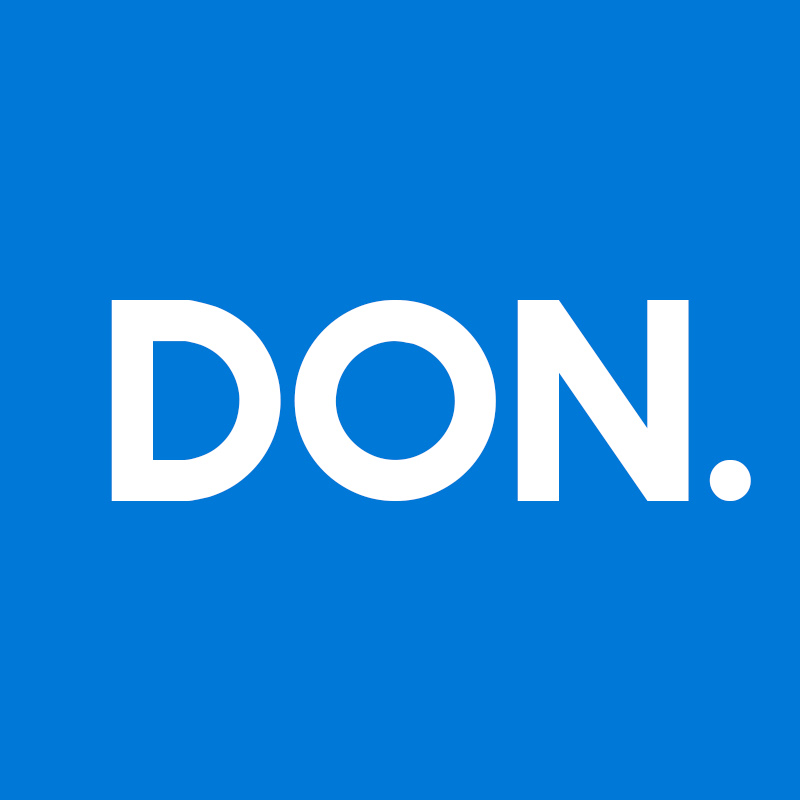dondonini