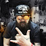 Oc61RNRMFcU-channel-avatar-Sergey Makes