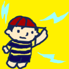 シュシュ