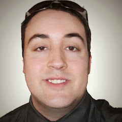 JasonMovieGuy