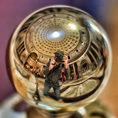 MrGblayney
