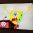 @danz2611's avatar