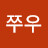 @떠블치즈