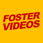 Foster Videos logo