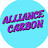 AllianceCarbon