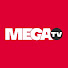 N9ivf3z8C44-channel-avatar-MEGA TV