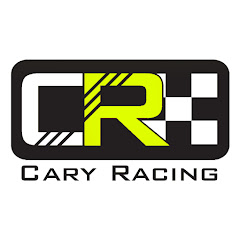 Cary Racing