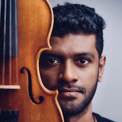 Durai Srinivasan