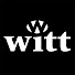 2hpnBhMUFds-channel-avatar-Witt A/S