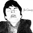 uBx0XD2_Sqg-channel-avatar-NeoCranium