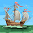 youtube avatar