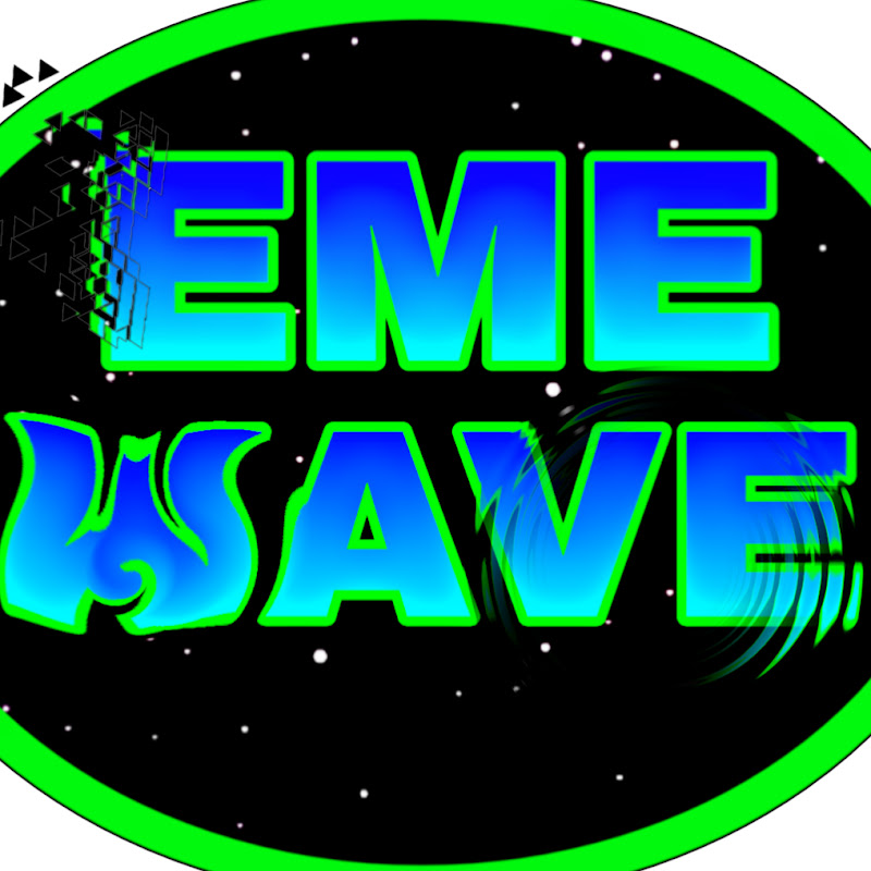 EME WAVE