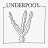 Underpool Music